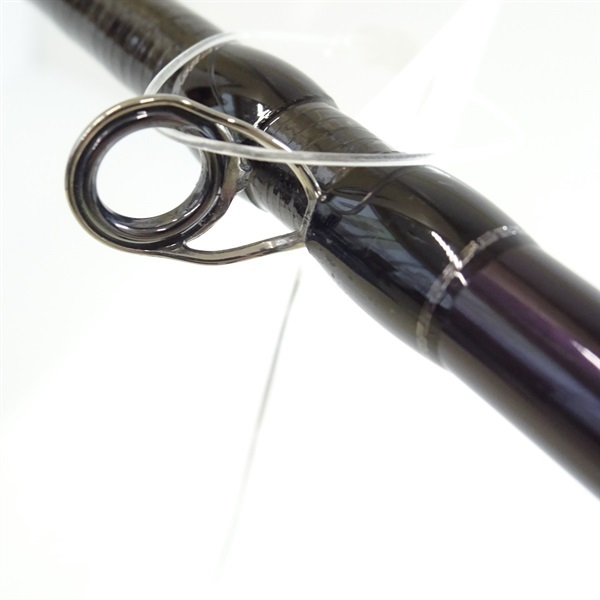 ２５ブレニアスＸＲＢ７２ＭＬ